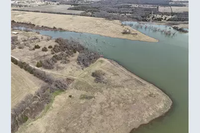 6989 W Fm 455, Celina, TX 75009 - Photo 7