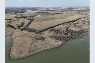 6989 W Fm 455, Celina, TX 75009 - Photo 13