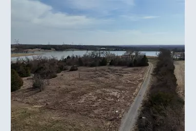 6989 W Fm 455, Celina, TX 75009 - Photo 19