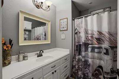 1035 Vinewood Avenue, Burleson, TX 76028 - Photo 25