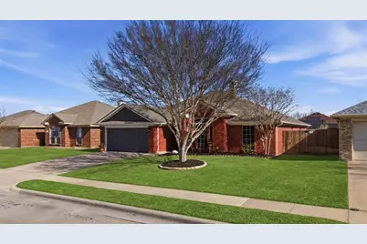 1035 Vinewood Avenue, Burleson, TX 76028 - Photo 3