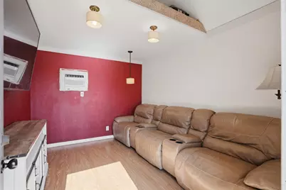 1035 Vinewood Avenue, Burleson, TX 76028 - Photo 33