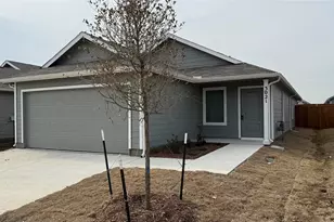 3021 Campeiro Ave, Providence Village, TX 76227 - Photo 3