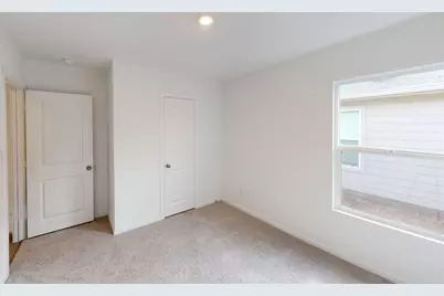 3021 Campeiro Avenue, Providence Village, TX 76227 - Photo 13