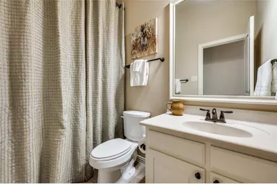 14860 Bardwell Lane, Frisco, TX 75035 - Photo 31