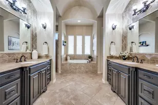 14860 Bardwell Ln, Frisco, TX 75035 - Photo 21