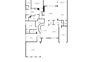 14860 Bardwell Ln, Frisco, TX 75035 - Photo 37