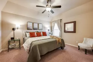 14860 Bardwell Ln, Frisco, TX 75035 - Photo 27