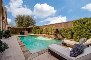 14860 Bardwell Ln, Frisco, TX 75035 - Photo 35