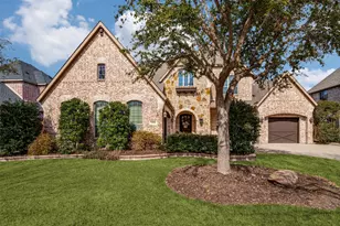 14860 Bardwell Ln, Frisco, TX 75035 - Photo 1