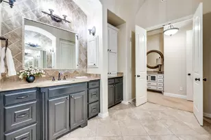 14860 Bardwell Ln, Frisco, TX 75035 - Photo 23