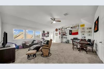 15004 Fleet Hill Road, Aledo, TX 76008 - Photo 23