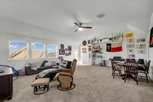 15004 Fleet Hill Rd, Aledo, TX 76008 - Photo 23