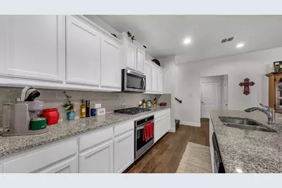 15004 Fleet Hill Road, Aledo, TX 76008 - Photo 17