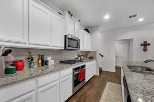 15004 Fleet Hill Rd, Aledo, TX 76008 - Photo 17