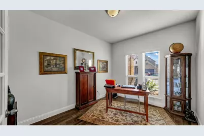 15004 Fleet Hill Road, Aledo, TX 76008 - Photo 5