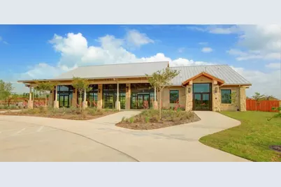 15004 Fleet Hill Road, Aledo, TX 76008 - Photo 37