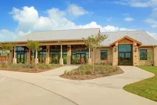 15004 Fleet Hill Rd, Aledo, TX 76008 - Photo 37