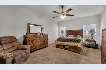 15004 Fleet Hill Road, Aledo, TX 76008 - Photo 19