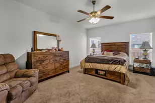 15004 Fleet Hill Rd, Aledo, TX 76008 - Photo 19