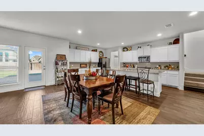 15004 Fleet Hill Road, Aledo, TX 76008 - Photo 13