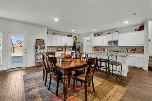 15004 Fleet Hill Rd, Aledo, TX 76008 - Photo 13