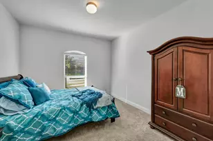 15004 Fleet Hill Rd, Aledo, TX 76008 - Photo 25