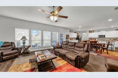 15004 Fleet Hill Road, Aledo, TX 76008 - Photo 7