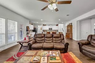 15004 Fleet Hill Rd, Aledo, TX 76008 - Photo 11