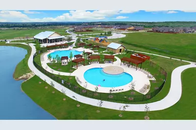 15004 Fleet Hill Road, Aledo, TX 76008 - Photo 39