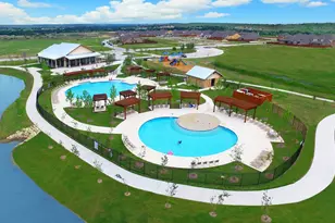 15004 Fleet Hill Rd, Aledo, TX 76008 - Photo 39