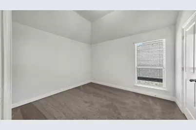 15004 Fleet Hill Road, Aledo, TX 76008 - Photo 29