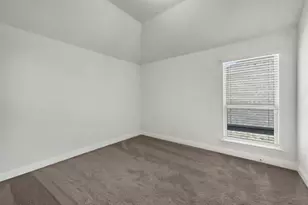 15004 Fleet Hill Rd, Aledo, TX 76008 - Photo 29