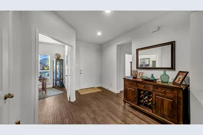 15004 Fleet Hill Road, Aledo, TX 76008 - Photo 3