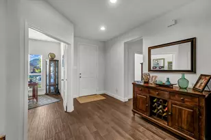 15004 Fleet Hill Rd, Aledo, TX 76008 - Photo 3