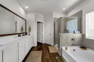 15004 Fleet Hill Rd, Aledo, TX 76008 - Photo 21