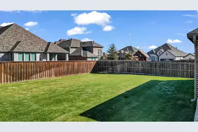 15004 Fleet Hill Road, Aledo, TX 76008 - Photo 33