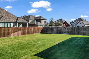 15004 Fleet Hill Rd, Aledo, TX 76008 - Photo 33