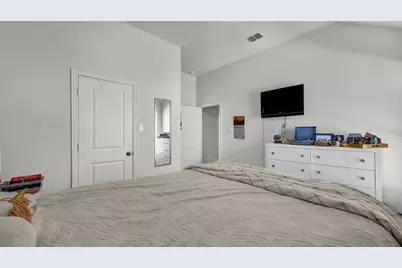 15004 Fleet Hill Road, Aledo, TX 76008 - Photo 31