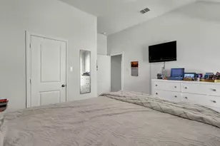 15004 Fleet Hill Rd, Aledo, TX 76008 - Photo 31