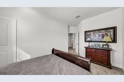 15004 Fleet Hill Road, Aledo, TX 76008 - Photo 27