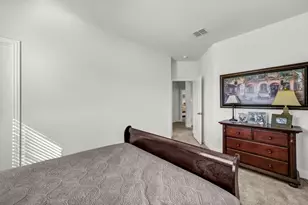 15004 Fleet Hill Rd, Aledo, TX 76008 - Photo 27