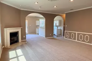 5000 Wild Oats Dr, Fort Worth, TX 76179 - Photo 5