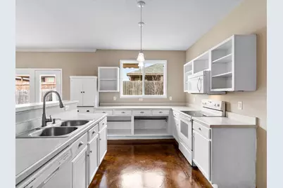 5000 Wild Oats Drive, Fort Worth, TX 76179 - Photo 9