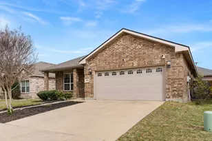 5000 Wild Oats Dr, Fort Worth, TX 76179 - Photo 1