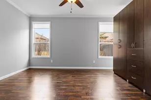 5000 Wild Oats Dr, Fort Worth, TX 76179 - Photo 19