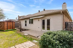 5000 Wild Oats Dr, Fort Worth, TX 76179 - Photo 27