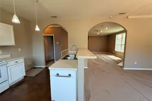5000 Wild Oats Dr, Fort Worth, TX 76179 - Photo 9