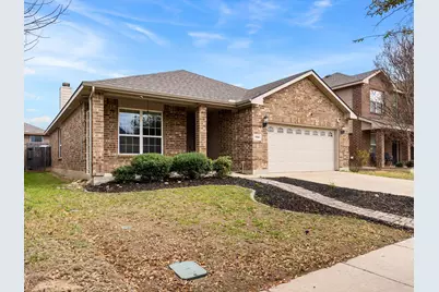 5000 Wild Oats Drive, Fort Worth, TX 76179 - Photo 3