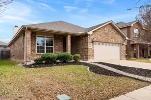 5000 Wild Oats Dr, Fort Worth, TX 76179 - Photo 3